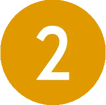 Process Icon 2