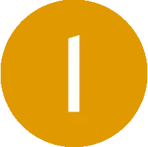 Process Icon 1